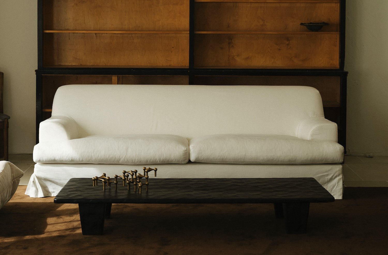 Handmade Scandinavian Furniture